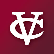 Head Women's Soccer Coach